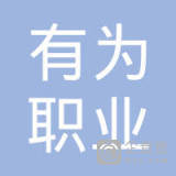 磐安县佳能人力资源开发服务部